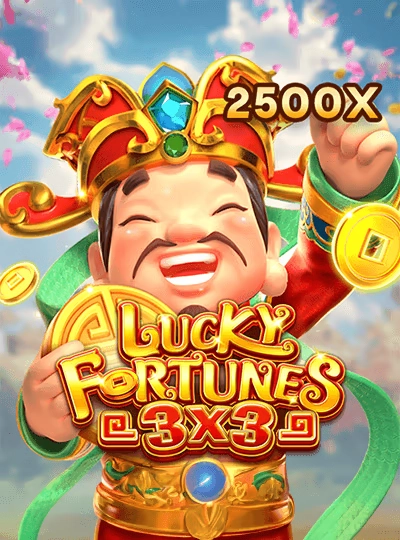 bigwin66 new game
