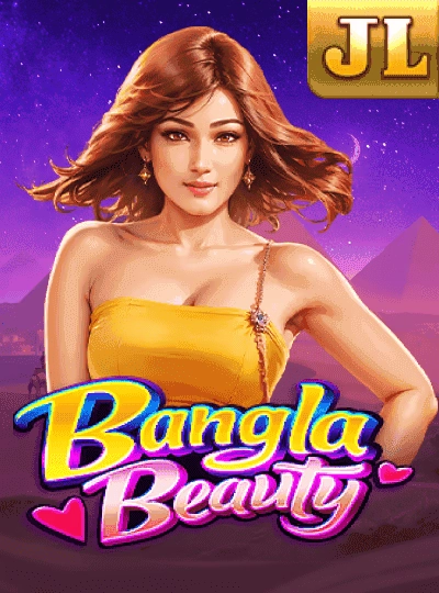bigwin66