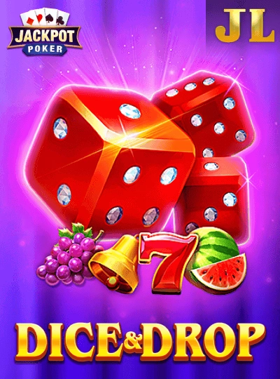 bigwin66