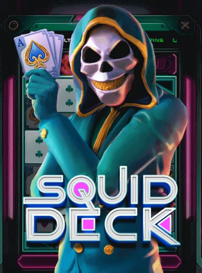 bigwin66