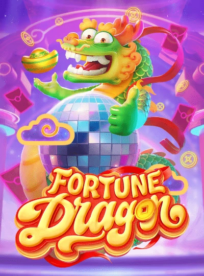bigwin66