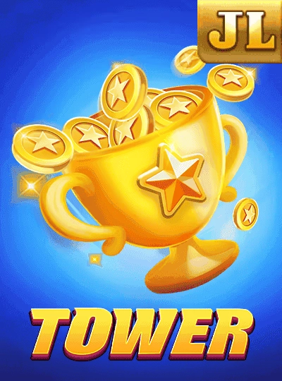 bigwin66