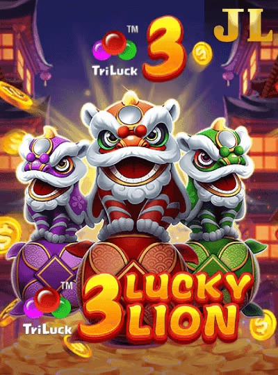 bigwin66