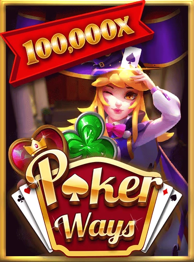 bigwin66