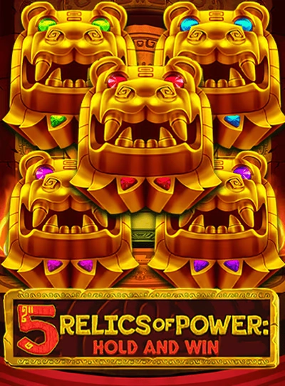 bigwin66