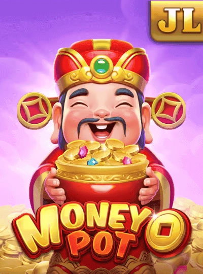 bigwin66