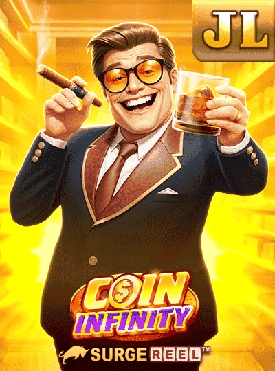 bigwin66