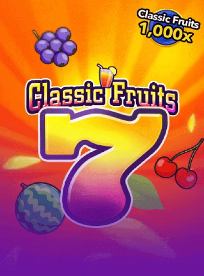 bigwin66