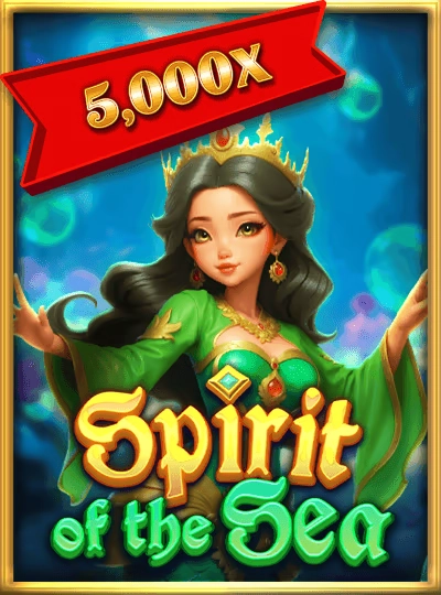 bigwin66